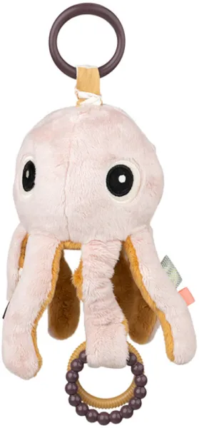 Aktivitetsleke Jelly Pudder