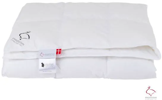 Ringsted dyne - Snedronningen - sval - 140x200 cm