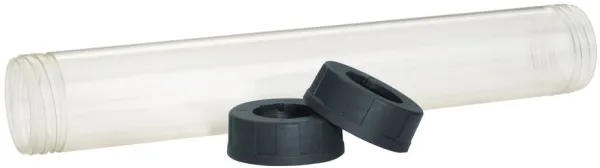 Milwaukee Fugemunnstykkeholder M18 Tra600ml