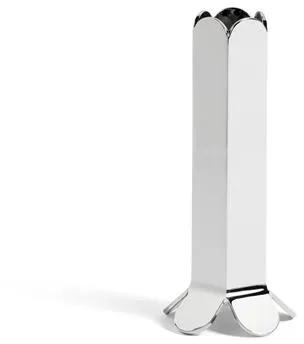 HAY Arcs Lysestake Stor Mirror