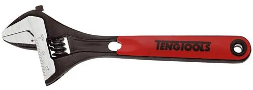 Teng Tools Skiftenøkkel - svensk nøkkel IQ 15"