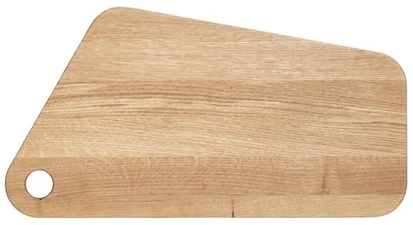 Andersen Furniture U3 Skjærebrett Stort Eik