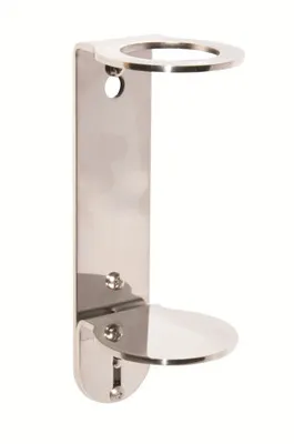 Lape Collection flaskeholder til Lape håndsåpe i pumpeflaske