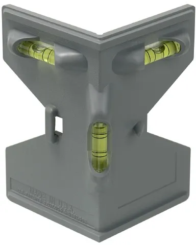 Hultafors stolpevater JP