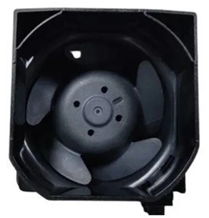 Dell High Performance - Viftenhet - 16G kundeinstallasjon - Kabinettvifte