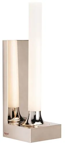 Kartell Goodnight Vegglampe Kobber